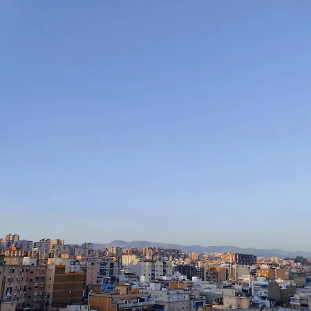 ゲストハウス Barcelona Coronahostal *