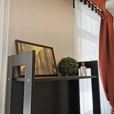 Barcelona Coronahostal * Μπαδαλόνα