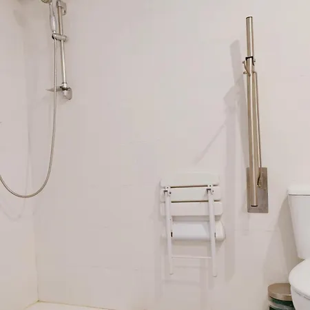 Gasthof Barcelona Coronahostal